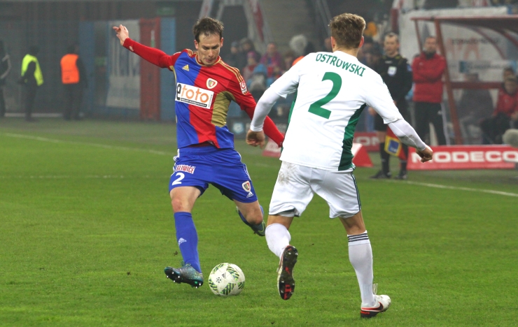 piast-slask-mraz