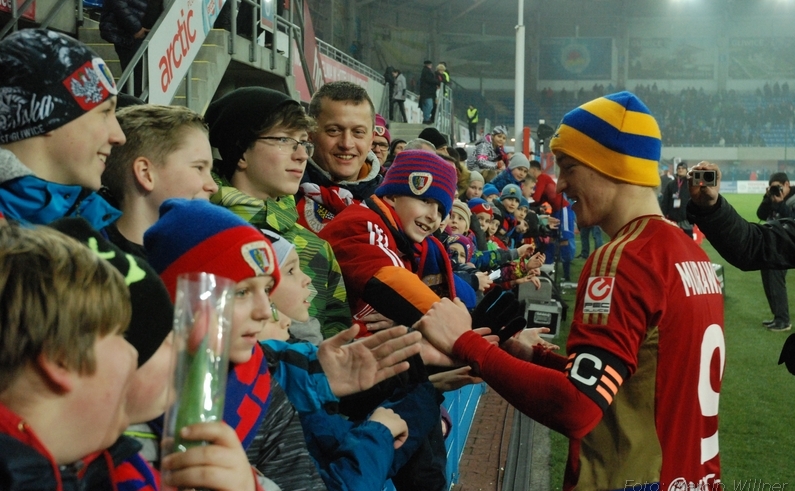 piast-slask-zdjecia