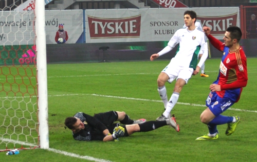 piast-slask2barisic
