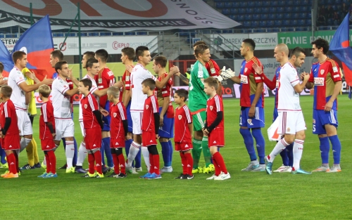 piast-wiska2015