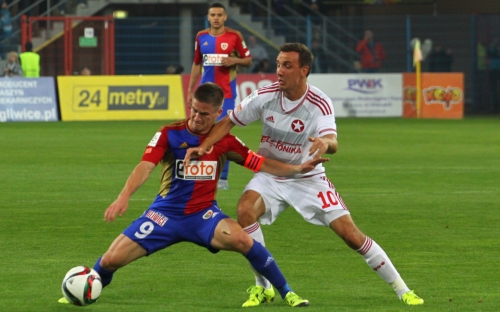 piast-wisla2015-murawski