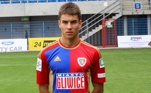 piotr-kwasniewski