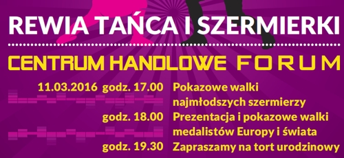 plakat-ch-forum