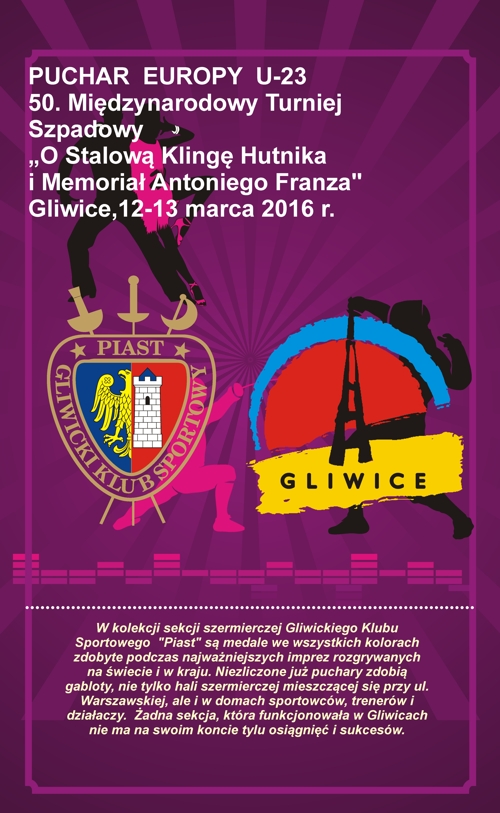plakat-franz-strona