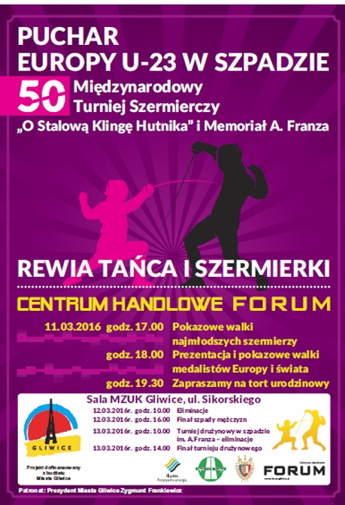plakat-franz2016