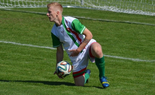 rafal-kursa