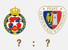 wisla-piast2016