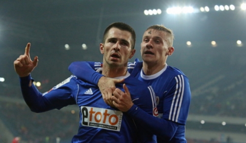 wisla-piast=barisic