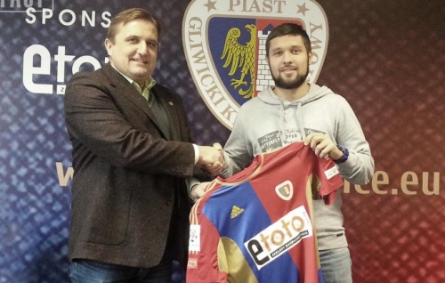 Arturs-Karasausks