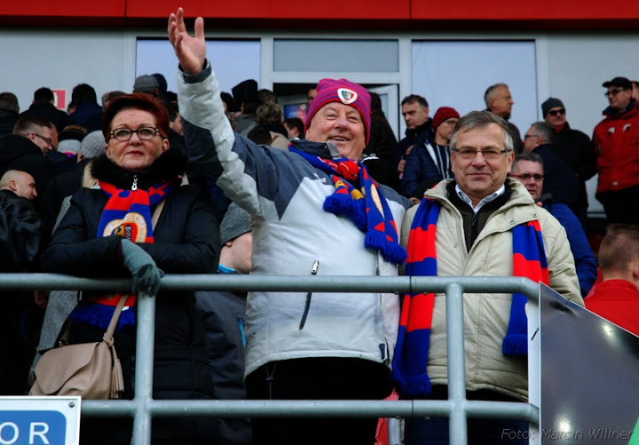 Piast_vs_Lechia_2016_04-14