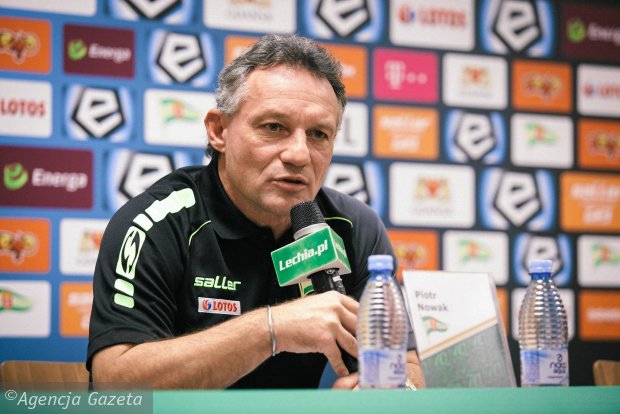Piotr-Nowak