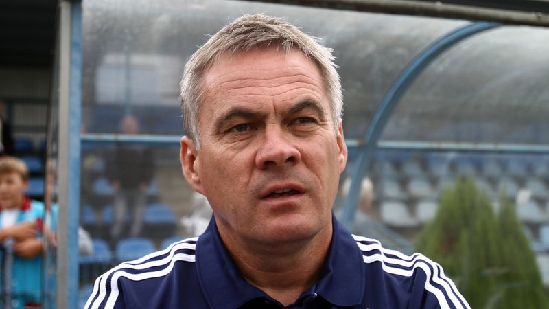 jacek-zieliński