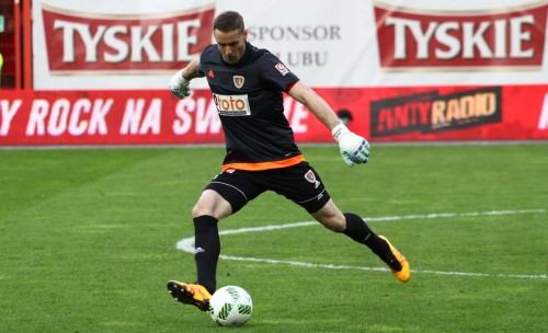 jakub-szmatula2016
