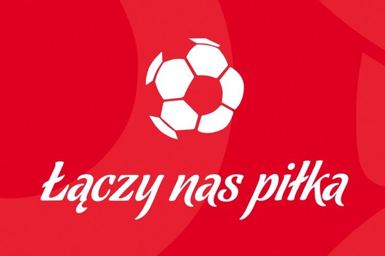 kaczy-nas-polka