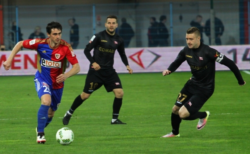 kamil-vacek-cracovia