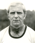 karol-fajferek