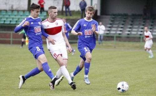 piast-2-ruch-zdzieszowice
