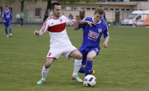 piast-2-ruch-zdzieszowice1