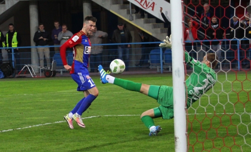 piast-cracovia-mak