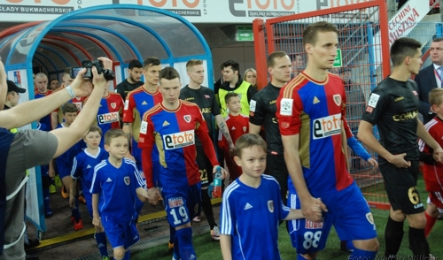 piast-cracovia2016-zdjecia