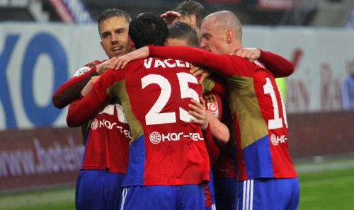 piast-jaga-radosc