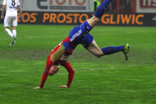 piast-jaga2016-skrto