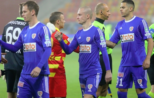 piast-jagiellonia2015