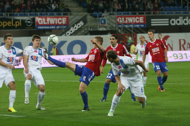 piast-lech2015a