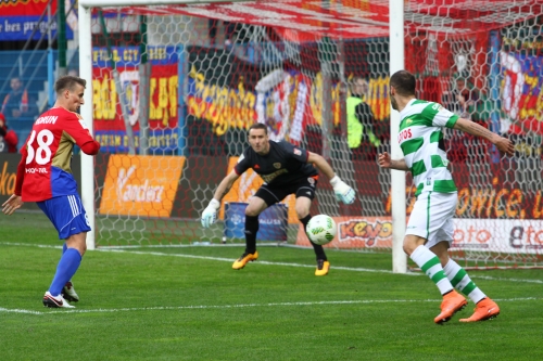 piast-lechia-akcja