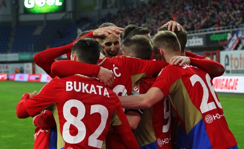 piast-lechia-radosc
