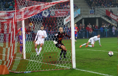 piast-zaglebie2015