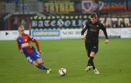 piat-cracovia2015