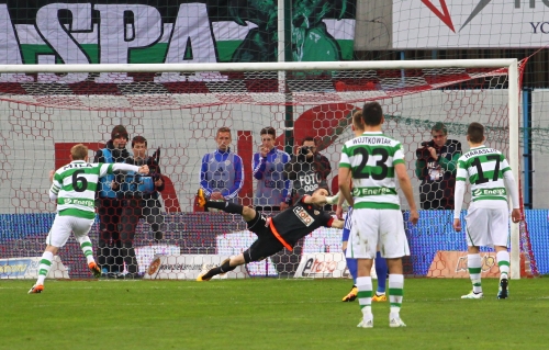 szmatula-piast-lechia