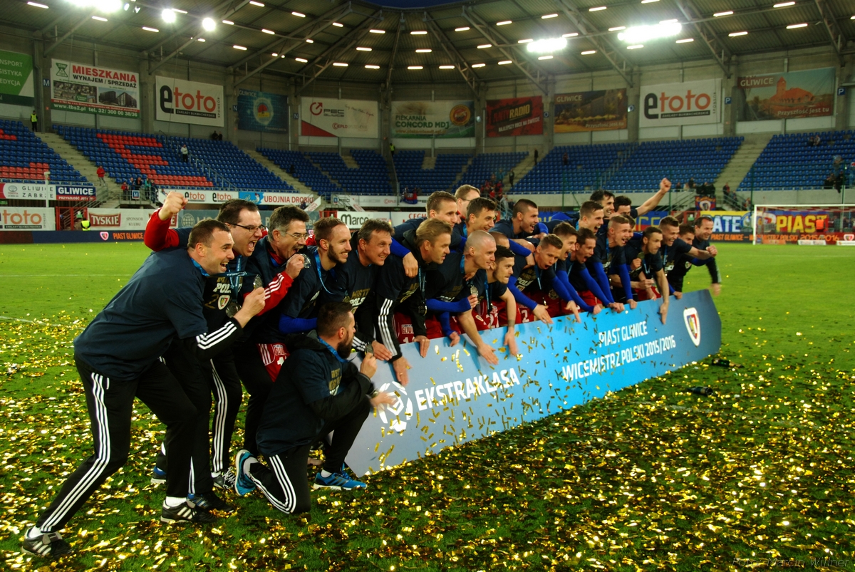 Piast_wice-MISTRZ_deko_2016_05-42