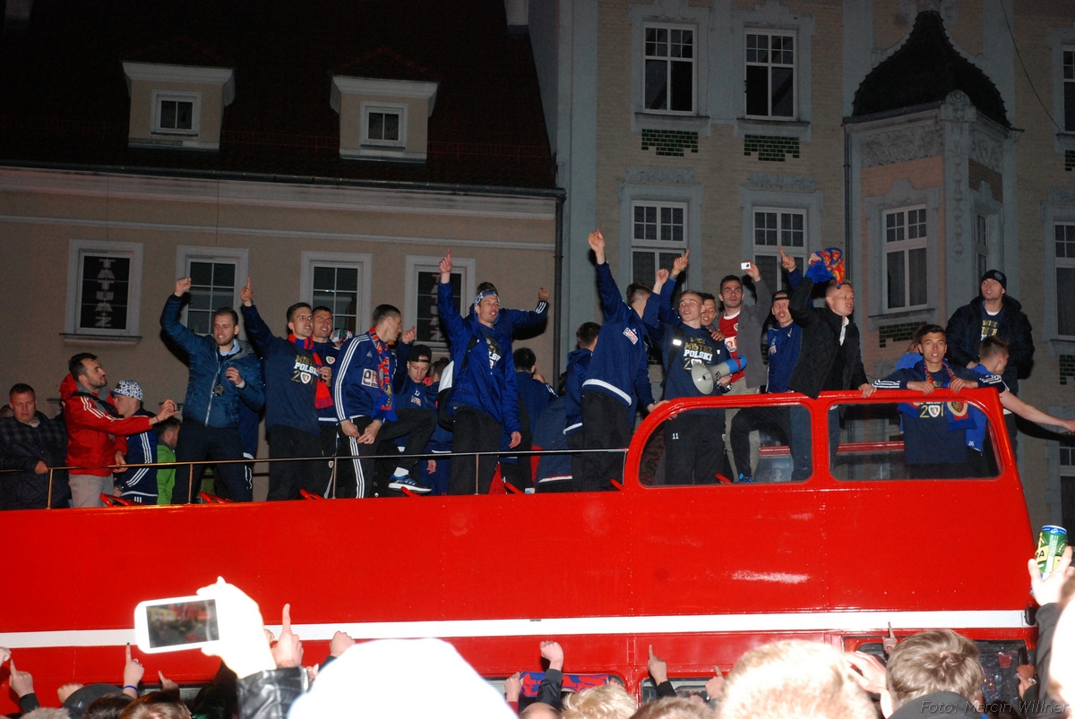 Piast_wice-MISTRZ_feta_2016_05-14