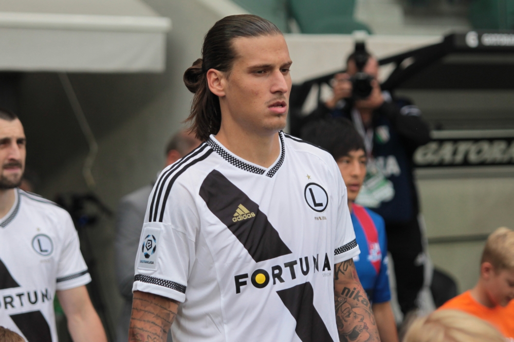 aleksandar_prijowic_1437937674