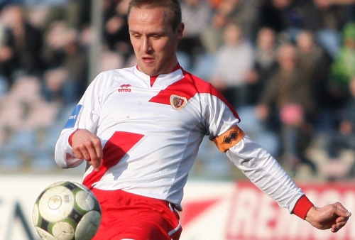 jarowslaw-kaszowski