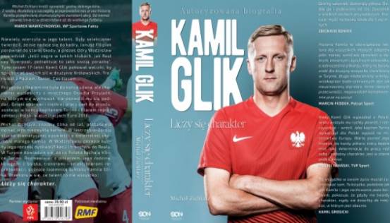kamil-glik-ksiazka