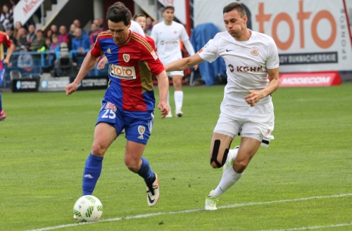 kamil-vacek-zaglebie