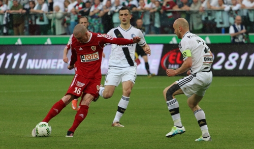 legia-piast-nespor
