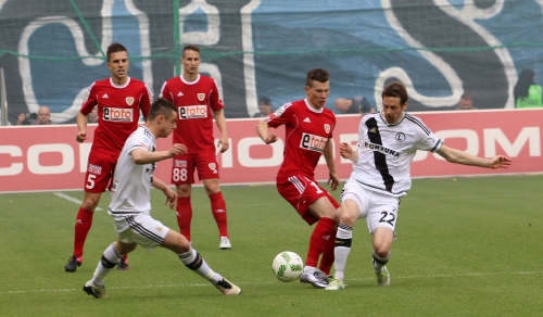 legia-piast2016