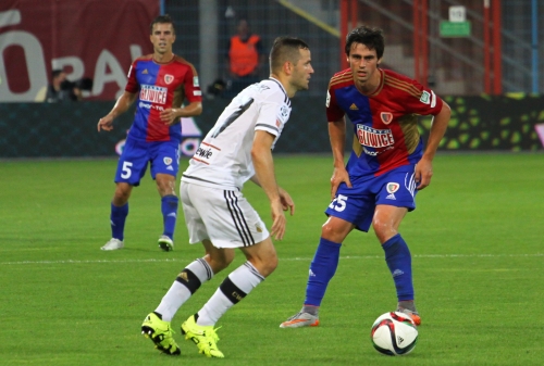 piast-legia-vacek
