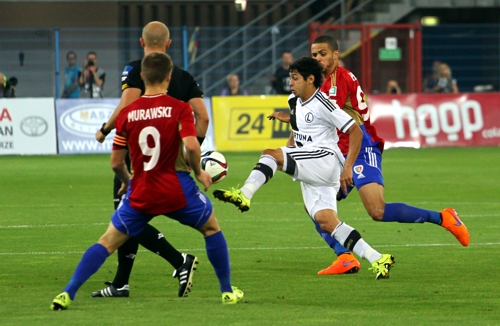 piast-legia2016