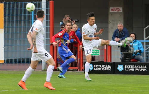 piast-pogon-mraz