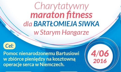 plakat-stary-hangar