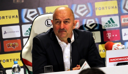 staniswal-czerczesow