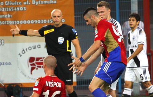 szymon-maricniak