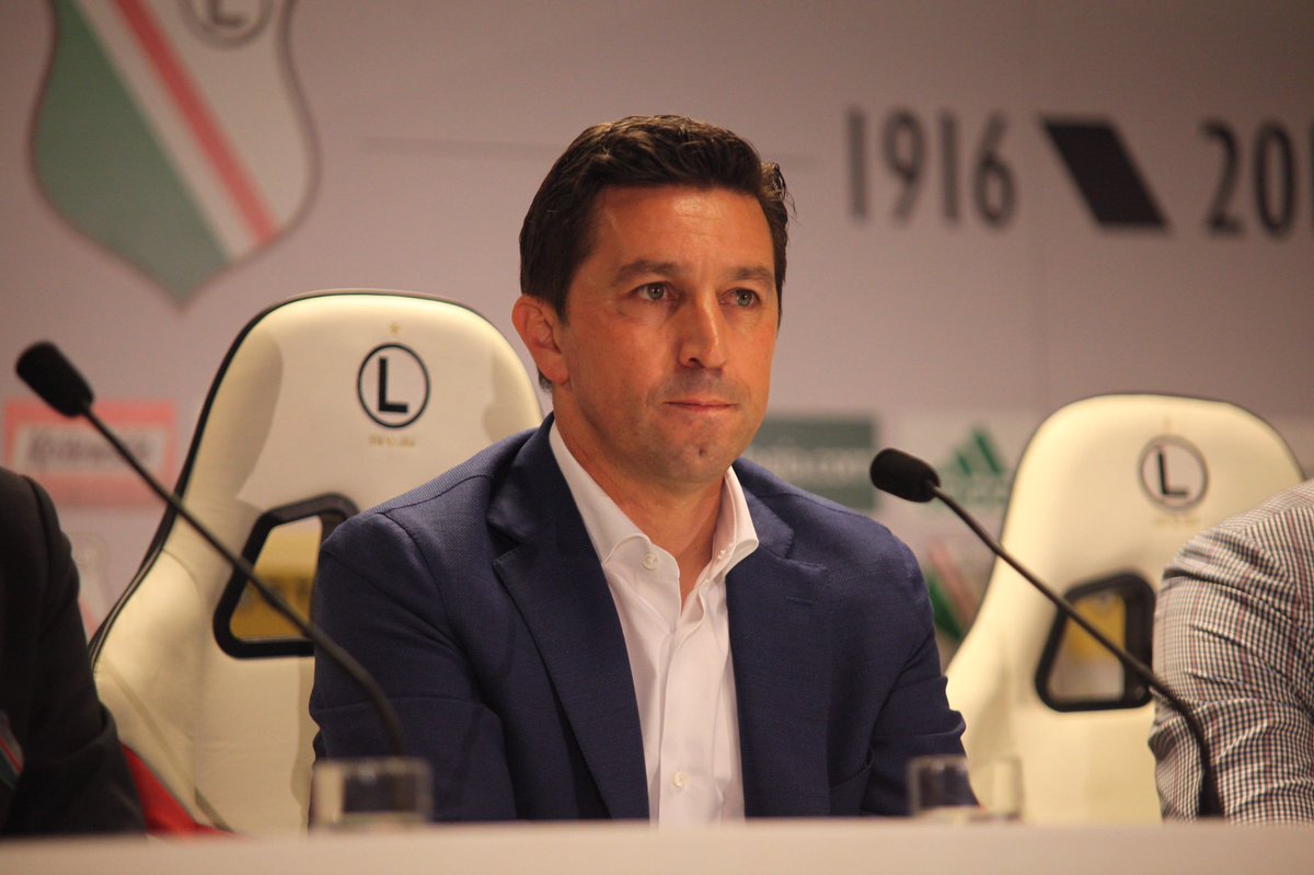besnik-hasi