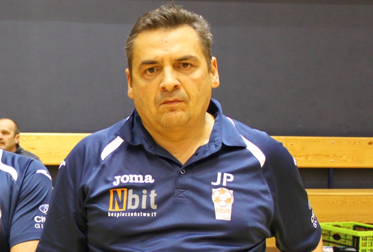 jacek-podgorski