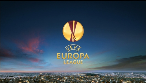 liga-europy